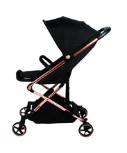 Load image into Gallery viewer, Mimosa Tablemate Stroller