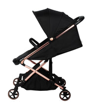 Load image into Gallery viewer, Mimosa Tablemate Stroller