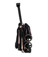 Load image into Gallery viewer, Mimosa Tablemate Stroller