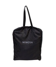 Load image into Gallery viewer, Mimosa Tablemate Stroller
