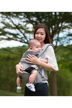 Load image into Gallery viewer, AZURE BLUE