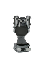 Load image into Gallery viewer, WINTRY GREY