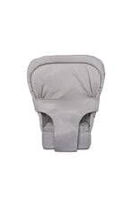 Load image into Gallery viewer, Mimosa Aircool Infant Insert
