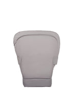 Load image into Gallery viewer, Mimosa Aircool Infant Insert