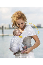 Load image into Gallery viewer, WHITE