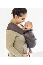 Load image into Gallery viewer, DARK GREY