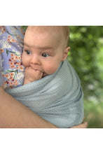 Load image into Gallery viewer, LIGHT GREEN