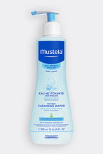 Load image into Gallery viewer, MULTI 01