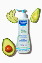 Load image into Gallery viewer, MULTI 02