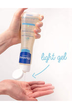 Load image into Gallery viewer, Mustela Gentle Shampoo With Organically Farmed Avocado - 200ml