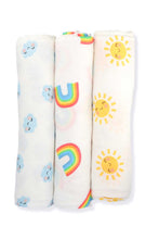 Load image into Gallery viewer, HAPPY WEATHER