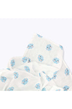 Load image into Gallery viewer, HAPPY WEATHER