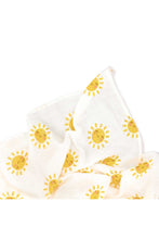 Load image into Gallery viewer, HAPPY WEATHER