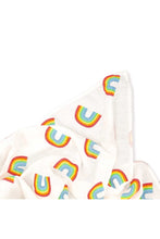 Load image into Gallery viewer, HAPPY WEATHER