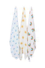 Load image into Gallery viewer, HAPPY WEATHER