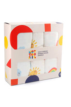 Load image into Gallery viewer, HAPPY WEATHER