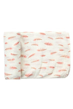 Load image into Gallery viewer, SWAN