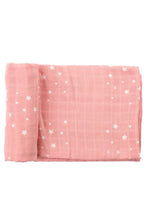 Load image into Gallery viewer, SWAN