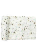 Load image into Gallery viewer, SWAN