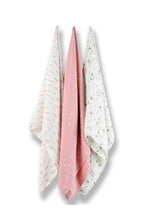 Load image into Gallery viewer, SWAN