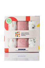 Load image into Gallery viewer, SWAN