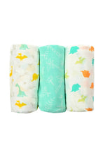 Load image into Gallery viewer, DINO