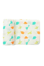 Load image into Gallery viewer, DINO