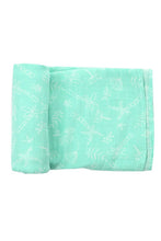 Load image into Gallery viewer, DINO