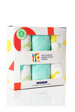 Load image into Gallery viewer, DINO