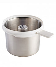 Load image into Gallery viewer, Beaba Pasta/Rice Insert - Babycook Neo