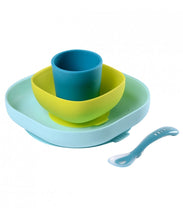 Load image into Gallery viewer, BLUE