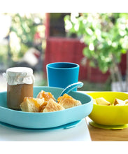 Load image into Gallery viewer, BLUE