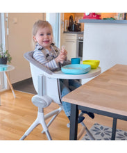 Load image into Gallery viewer, BLUE