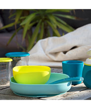 Load image into Gallery viewer, BLUE