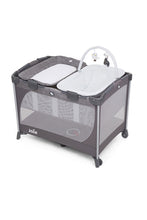 Load image into Gallery viewer, GREY