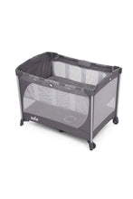 Load image into Gallery viewer, GREY