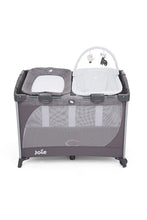 Load image into Gallery viewer, GREY