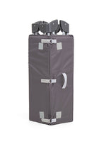 Load image into Gallery viewer, GREY