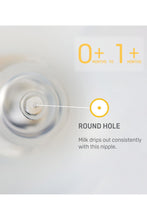 Load image into Gallery viewer, YELLOW