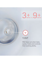 Load image into Gallery viewer, YELLOW