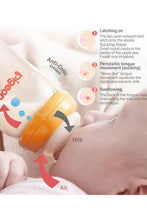 Load image into Gallery viewer, YELLOW