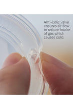 Load image into Gallery viewer, YELLOW