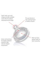 Load image into Gallery viewer, YELLOW