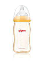 Load image into Gallery viewer, YELLOW