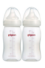 Load image into Gallery viewer, MULTI 01