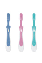 Load image into Gallery viewer, PINK / 12 MONTHS+