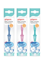 Load image into Gallery viewer, PINK / 12 MONTHS+