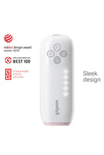 Load image into Gallery viewer, Pigeon Go Mini Double Electric Breast Pump