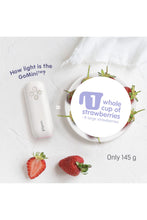 Load image into Gallery viewer, Pigeon Go Mini Double Electric Breast Pump