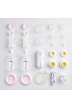 Load image into Gallery viewer, Pigeon Go Mini Double Electric Breast Pump